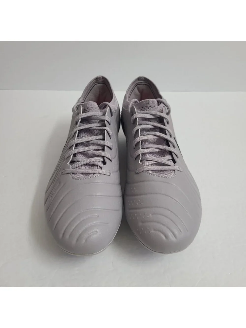 NEW Nike Tiempo Legend 10 Elite SG Anti-Clog Soccer Cleats HF4375-001 Size 7 #1